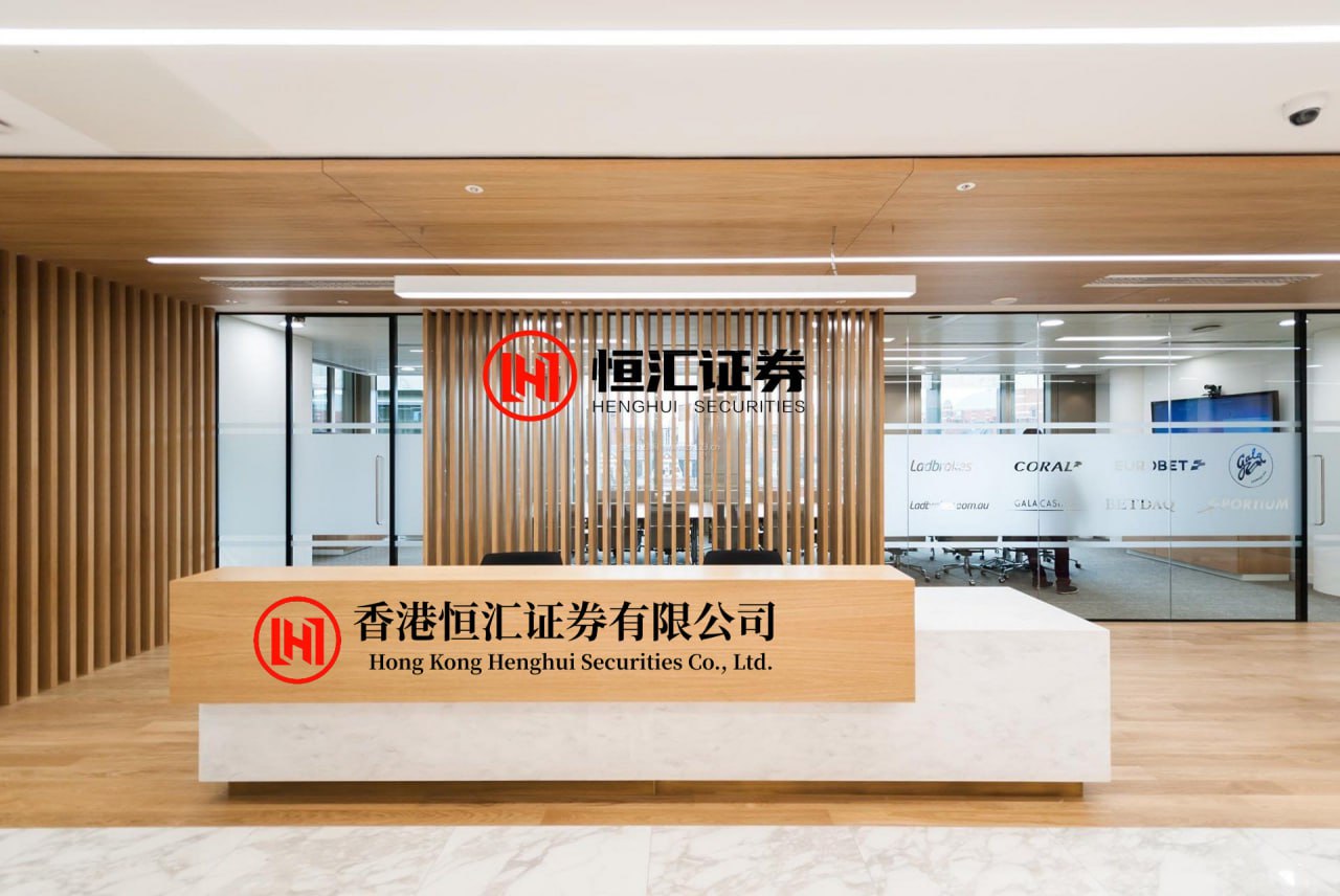 东润金融 周一A股真“牛来”！沪指逼近4000点 长鑫科技、“易中天”大涨 发生了什么？