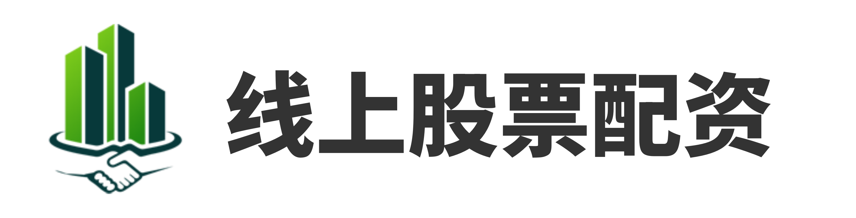 博星优配